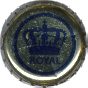 Royal