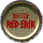 Red Erik
