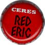 Red Erik