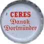 Dansk Dortmunder