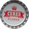 Pilsner