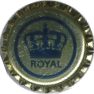 Royal