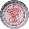 Ceres