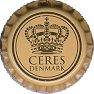 Ceres