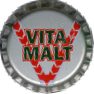 Vita Malt
