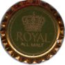 Royal