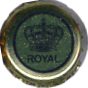 Royal