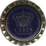 Ceres