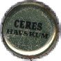 Ceres Havskum