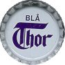 Bla