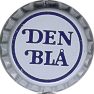 Den Bla