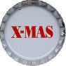 X-Mas