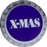 X-Mas