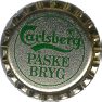 Paske bryg