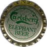 Elefant