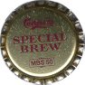 Special brew