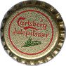 Julepilsner