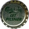 Let pilsner