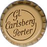 Porter