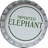 Elefant