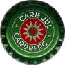 Carls Jul