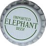 Elefant