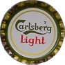 Light