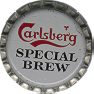 Special brew