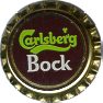 Bock