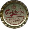 Special brew