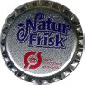 Natur frisk