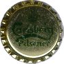 Pilsner