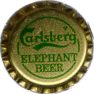 Elefant