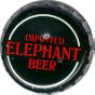 Elefant