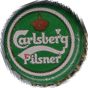 Pilsner