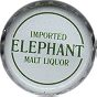 Elefant