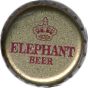 Elefant