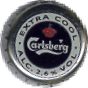 Extra cool