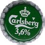 3,6%