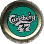 47