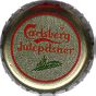 Julepilsner