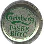 Paske bryg