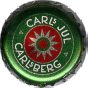 Carls Jul