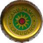 Carls Paske