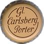 Porter