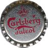 Juleot