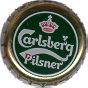 Pilsner