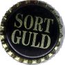 Sport Guld