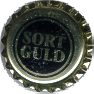 Sport Guld