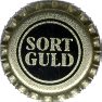 Sport Guld